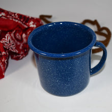 Un-Cup-Led by Howard Schwarzman (1991 Limited Edition)