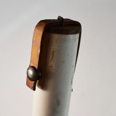 Abe Creekmore Dancing Cane – Rare Collector’s Edition