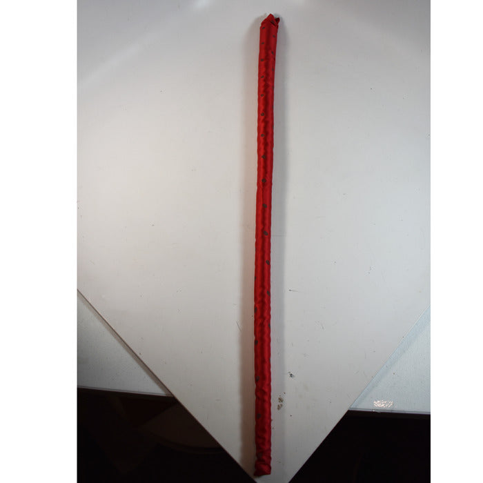 Abe Creekmore Dancing Cane – Rare Collector’s Edition