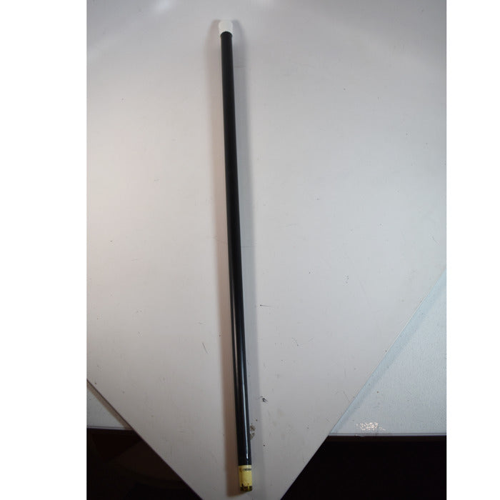 Abe Creekmore Dancing Cane – Rare Collector’s Edition