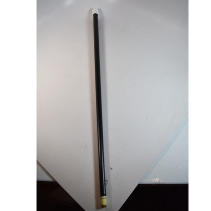 Abe Creekmore Dancing Cane – Rare Collector’s Edition