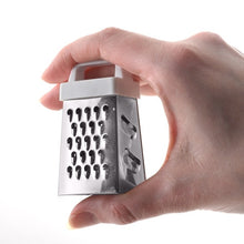 Mini Cheese Grater – The “Little Greater” Gag Prop