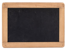 Spirit Slates Pro (Dr. Q’s Classic Reimagined)