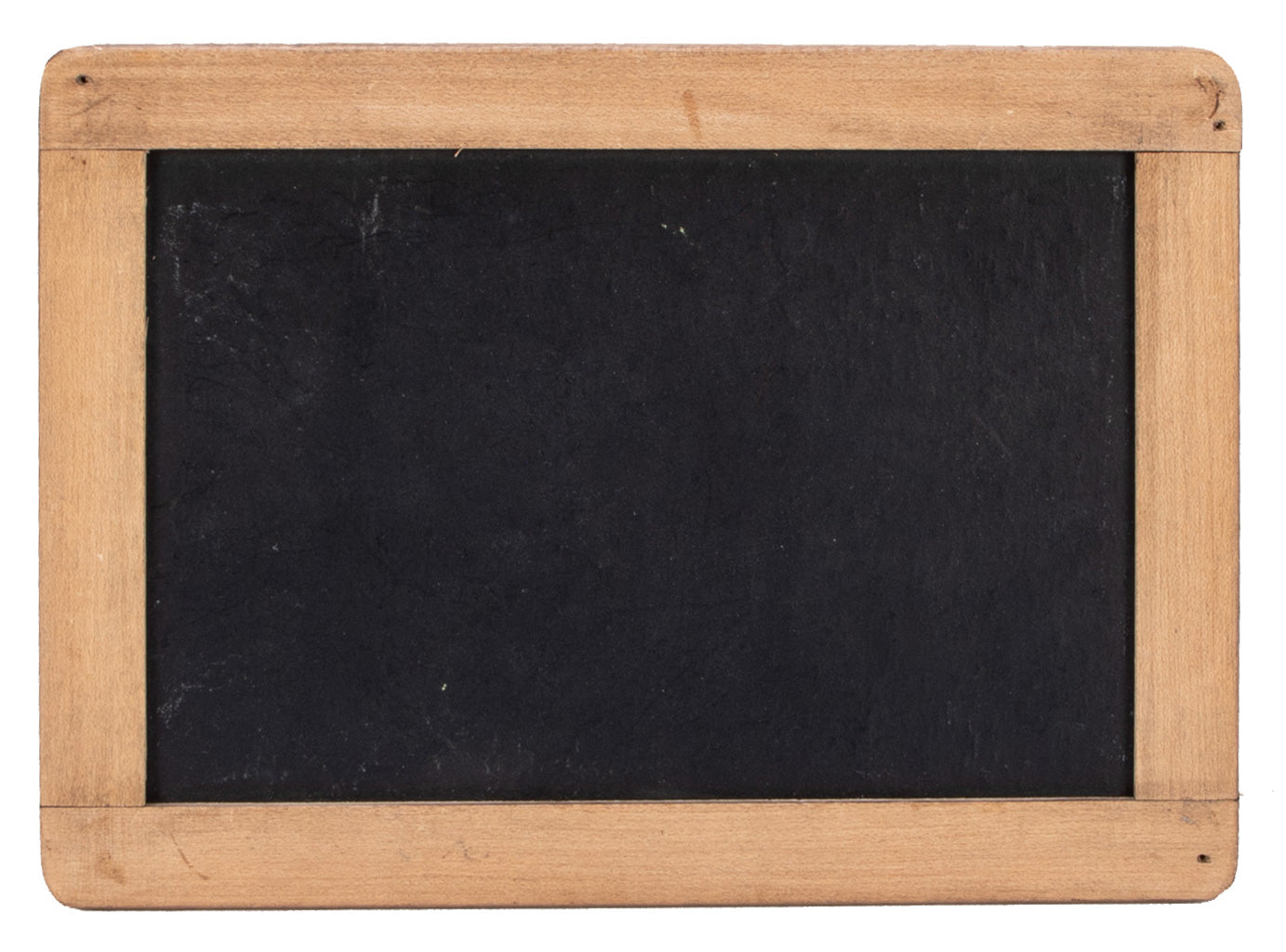 Spirit Slates Pro (Dr. Q’s Classic Reimagined)