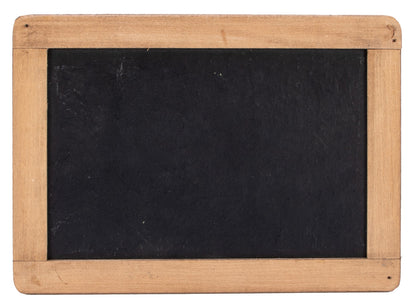 Spirit Slates Pro (Dr. Q’s Classic Reimagined)