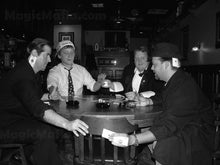 Fire Eating Instructional DVD with Jay Humann (Magic Mafia Member)