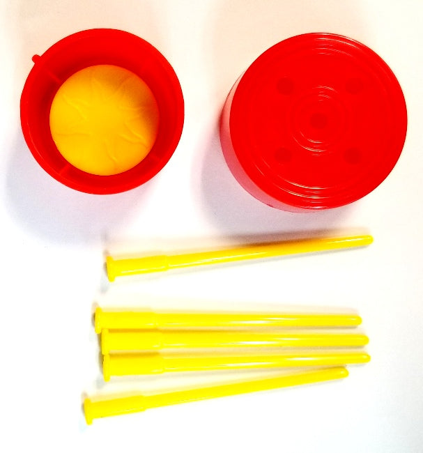 MagicKits.com Exclusives – Mix and Match Magic Tricks Collection