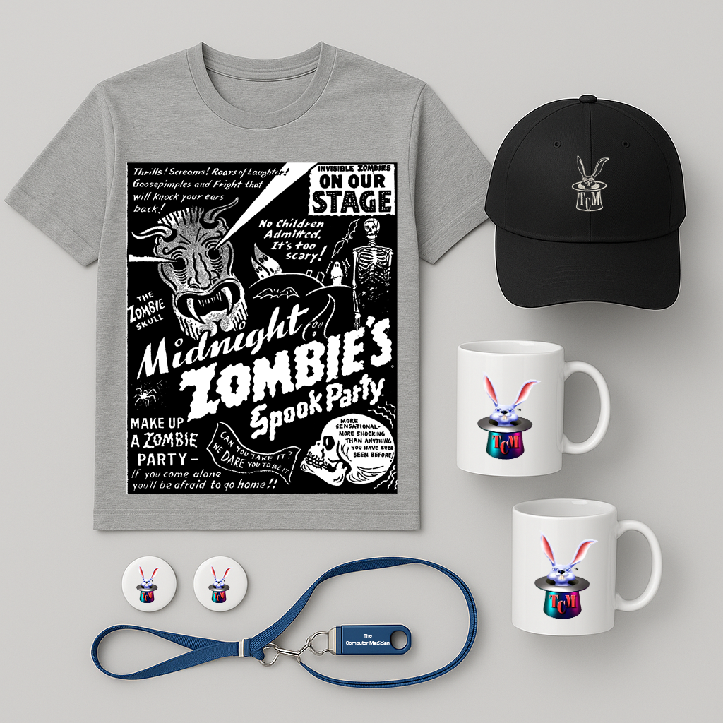 MagicKits.com Magic Shop – Magickits.com Magic Shop