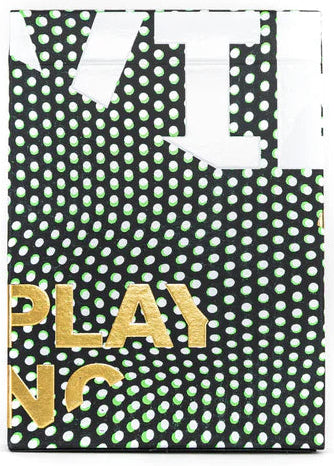 Premium Playing Cards Collection Four (by 6 get 20% Discount)