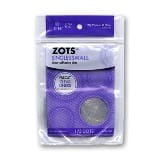 Sticky Dots Small - MagicKits.com Magic Shop