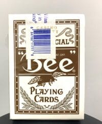 Bellagio Playing Cards - MagicKits.com Magic Shop