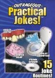 Outrageous Practical Jokes - MagicKits.com Magic Shop