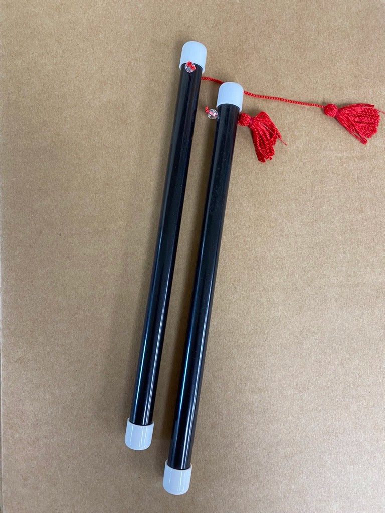 Chinese Sticks (VM) - MagicKits.com Magic Shop
