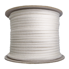 BTC Parlor Rope over 325 ft. (Extra White No Core) (BTC3) - Trick
