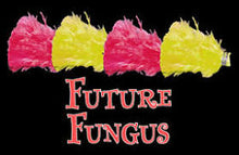 Future Flowers - MagicKits.com Magic Shop