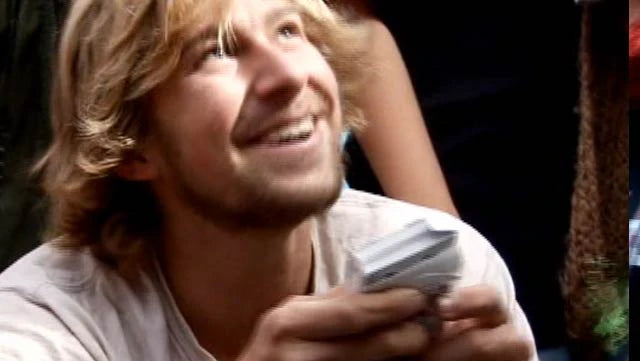 M5 System Tactics &amp; Training (Vol. 1 &amp; Vol. 2 Advanced) – Justin Miller