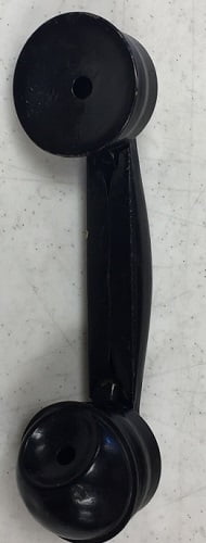 Phone Handset Gag (used) - MagicKits.com Magic Shop