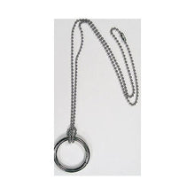 Drop Ring - MagicKits.com Magic Shop