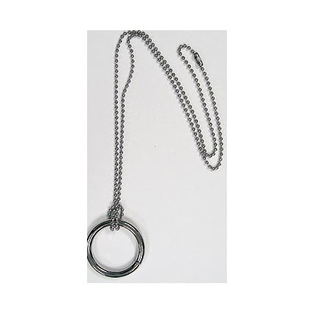 Drop Ring - MagicKits.com Magic Shop