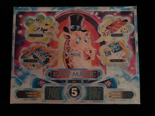 Chu's Magic Show Easy 5 Magic - MagicKits.com Magic Shop