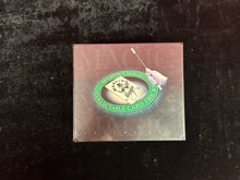 Marvins Magic Collectable Card Tricks Volume 2 - MagicKits.com Magic Shop
