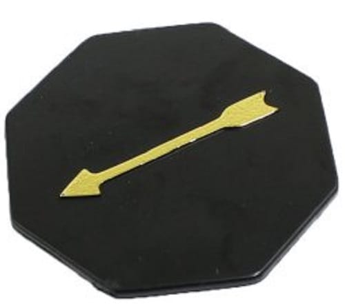 Magic Arrow - MagicKits.com Magic Shop