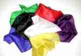 Silk - 9 inch - MagicKits.com Magic Shop