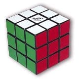 Rubik's Cube - MagicKits.com Magic Shop