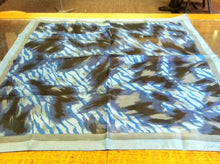 36" Silks - MagicKits.com Magic Shop