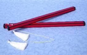 Classic Linking Sticks String Illusion – Smooth-Action Stage and Parlor Magic