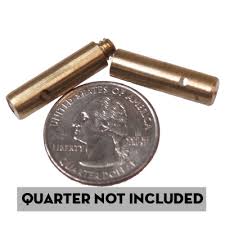 Rope Gimmicks for Cut and Restored Rope Tricks