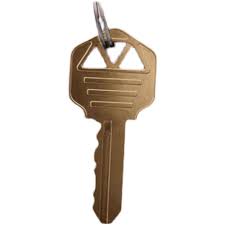 Mon-Key - Locking Key Penetration