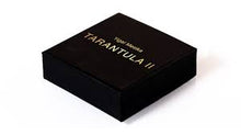 Tarantula 2 by Yigal Mesika – The Ultimate Levitation Device