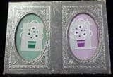 Flower Back Playing Cards - MagicKits.com Magic Shop