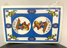 Camacho Mexico Playing Cards - MagicKits.com Magic Shop