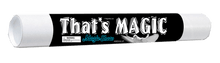 That's Magic! Magic Wand Kit - MagicKits.com Magic Shop