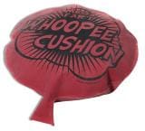 Mega Whoopee Cushion 16" - MagicKits.com Magic Shop