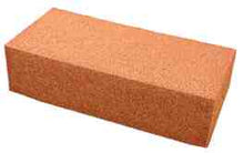 Sponge Brick - MagicKits.com Magic Shop