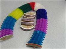 Production Garland - MagicKits.com Magic Shop