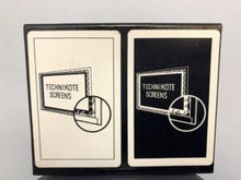 Technikote Screens Cards - MagicKits.com Magic Shop