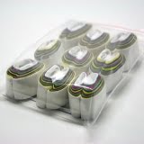 Mouth Coils - JL - MagicKits.com Magic Shop