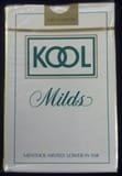 Kool playing cards - MagicKits.com Magic Shop