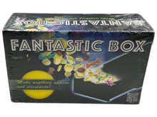 Fantastic Box