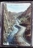Souvenir of the Rockies -Playing Cards - MagicKits.com Magic Shop
