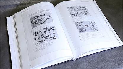 Hardeen – Monarch of Manacles (Hardcover)