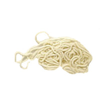 Flash Cord 10' packet(#FP13) by Theatre Effect
