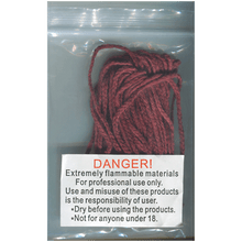 Flash String (5g Red) by Red Corner Magic