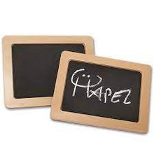 Spirit Slates Pro (Dr. Q’s Classic Reimagined)