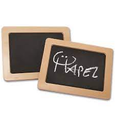 Spirit Slates Pro (Dr. Q’s Classic Reimagined)