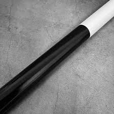 Appearing Wands – Set of 4 | 21.5" Instant Production Magic Wands